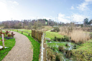 Photo 3- click for photo gallery